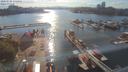 ./images/victoria/wharf/20200705/wharf20200705_174451.jpg