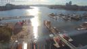 ./images/victoria/wharf/20200705/wharf20200705_174954.jpg