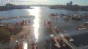 ./images/victoria/wharf/20200705/wharf20200705_175457.jpg