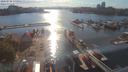 ./images/victoria/wharf/20200705/wharf20200705_175950.jpg
