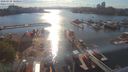 ./images/victoria/wharf/20200705/wharf20200705_180453.jpg