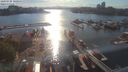 ./images/victoria/wharf/20200705/wharf20200705_180957.jpg