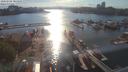./images/victoria/wharf/20200705/wharf20200705_181450.jpg