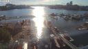 ./images/victoria/wharf/20200705/wharf20200705_181953.jpg