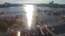 ./images/victoria/wharf/20200705/wharf20200705_182456.jpg