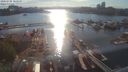 ./images/victoria/wharf/20200705/wharf20200705_182949.jpg