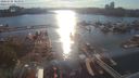 ./images/victoria/wharf/20200705/wharf20200705_183956.jpg