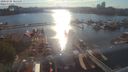 ./images/victoria/wharf/20200705/wharf20200705_184449.jpg