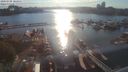./images/victoria/wharf/20200705/wharf20200705_184953.jpg