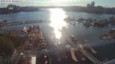 ./images/victoria/wharf/20200705/wharf20200705_185456.jpg