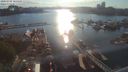 ./images/victoria/wharf/20200705/wharf20200705_185949.jpg