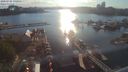 ./images/victoria/wharf/20200705/wharf20200705_190955.jpg
