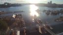 ./images/victoria/wharf/20200705/wharf20200705_191458.jpg