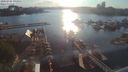 ./images/victoria/wharf/20200705/wharf20200705_191951.jpg