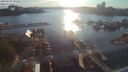 ./images/victoria/wharf/20200705/wharf20200705_192454.jpg