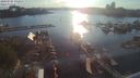 ./images/victoria/wharf/20200705/wharf20200705_192957.jpg