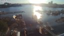 ./images/victoria/wharf/20200705/wharf20200705_193953.jpg