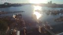 ./images/victoria/wharf/20200705/wharf20200705_194456.jpg