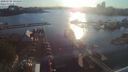 ./images/victoria/wharf/20200705/wharf20200705_194949.jpg