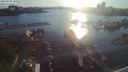 ./images/victoria/wharf/20200705/wharf20200705_195452.jpg