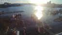 ./images/victoria/wharf/20200705/wharf20200705_195955.jpg