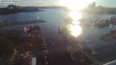 ./images/victoria/wharf/20200705/wharf20200705_200951.jpg