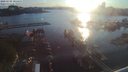 ./images/victoria/wharf/20200705/wharf20200705_201454.jpg