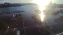 ./images/victoria/wharf/20200705/wharf20200705_201957.jpg