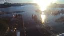 ./images/victoria/wharf/20200705/wharf20200705_202450.jpg