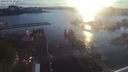 ./images/victoria/wharf/20200705/wharf20200705_202953.jpg