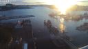 ./images/victoria/wharf/20200705/wharf20200705_203959.jpg