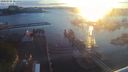 ./images/victoria/wharf/20200705/wharf20200705_204452.jpg