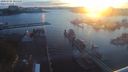 ./images/victoria/wharf/20200705/wharf20200705_205448.jpg