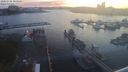 ./images/victoria/wharf/20200705/wharf20200705_205951.jpg