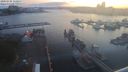 ./images/victoria/wharf/20200705/wharf20200705_210957.jpg