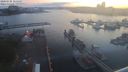 ./images/victoria/wharf/20200705/wharf20200705_211450.jpg