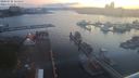 ./images/victoria/wharf/20200705/wharf20200705_211954.jpg