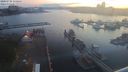 ./images/victoria/wharf/20200705/wharf20200705_212456.jpg
