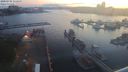 ./images/victoria/wharf/20200705/wharf20200705_212959.jpg