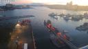 ./images/victoria/wharf/20200705/wharf20200705_213956.jpg
