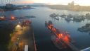./images/victoria/wharf/20200705/wharf20200705_214448.jpg