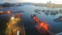 ./images/victoria/wharf/20200705/wharf20200705_214951.jpg