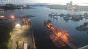 ./images/victoria/wharf/20200705/wharf20200705_215454.jpg