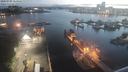 ./images/victoria/wharf/20200705/wharf20200705_215958.jpg