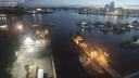 ./images/victoria/wharf/20200705/wharf20200705_220953.jpg