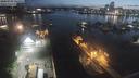 ./images/victoria/wharf/20200705/wharf20200705_221456.jpg
