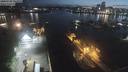 ./images/victoria/wharf/20200705/wharf20200705_221950.jpg