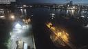 ./images/victoria/wharf/20200705/wharf20200705_222452.jpg