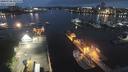 ./images/victoria/wharf/20200706/wharf20200706_043950.jpg