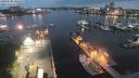 ./images/victoria/wharf/20200706/wharf20200706_044453.jpg